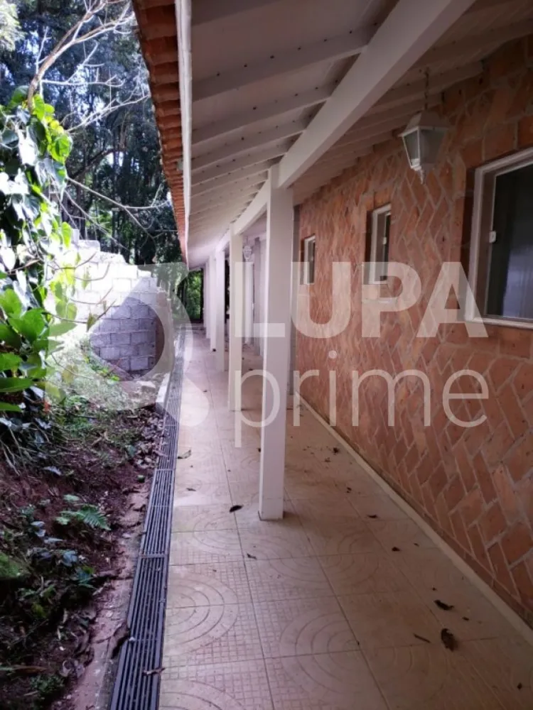 Casa, 2 quartos, 200 m² - Foto 16