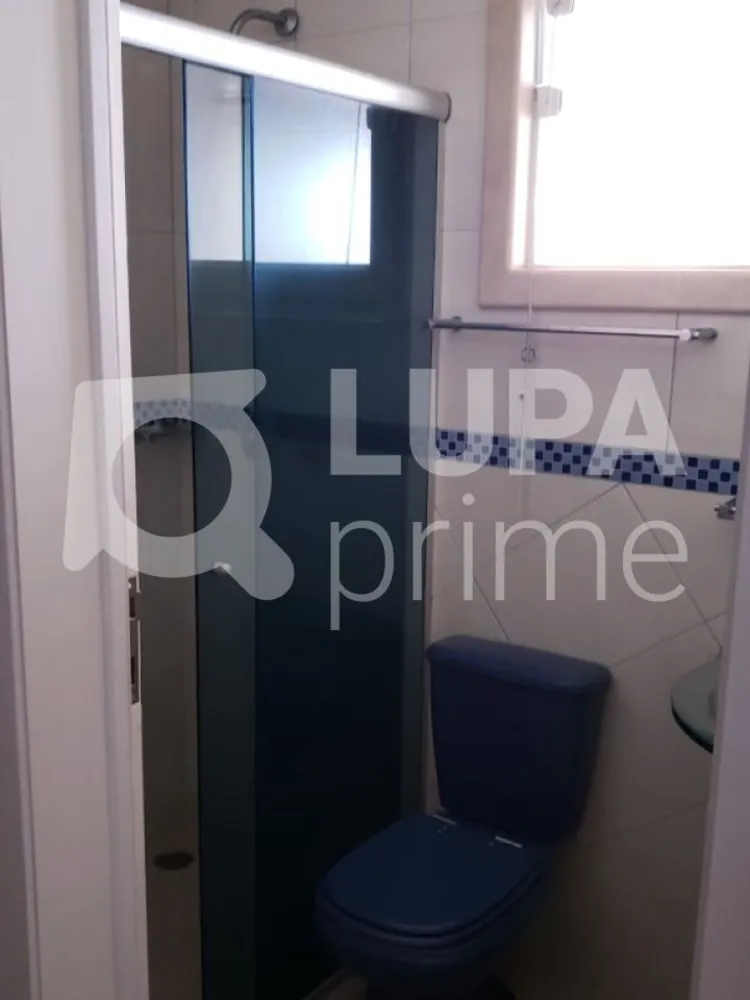 Casa, 2 quartos, 200 m² - Foto 12