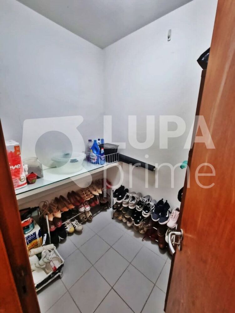 Apartamento, 4 quartos, 171 m² - Foto 2