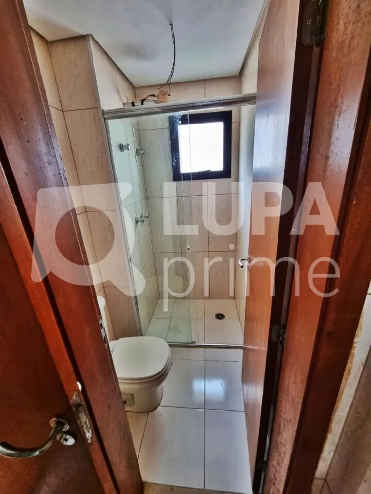 Apartamento, 4 quartos, 171 m² - Foto 16