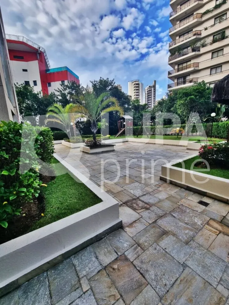 Apartamento, 4 quartos, 171 m² - Foto 9