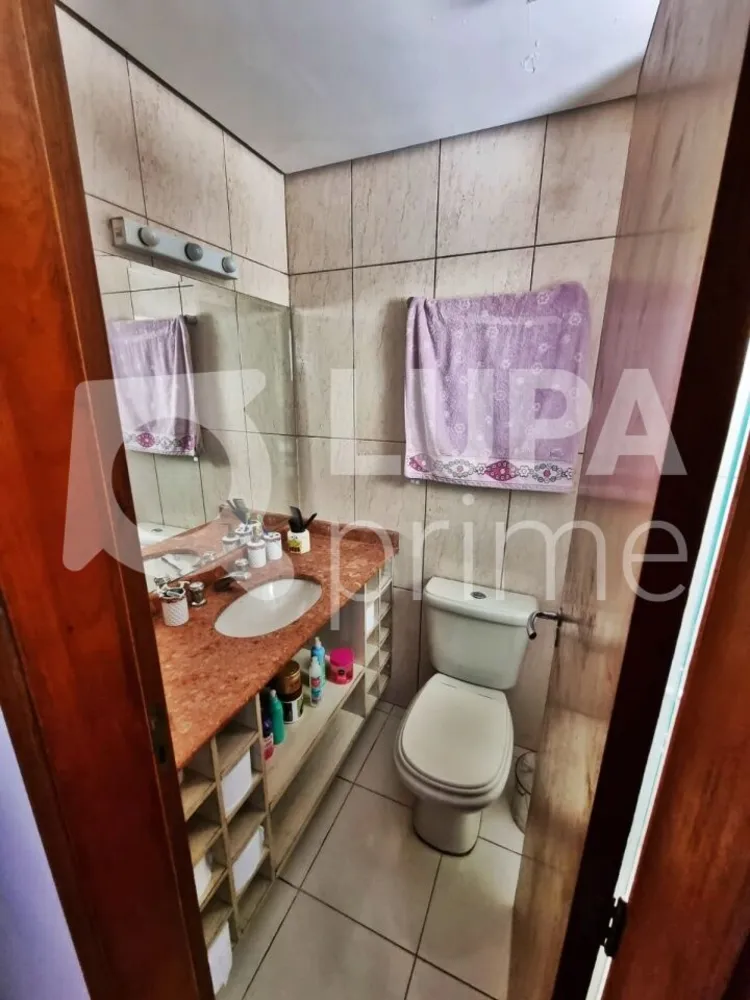 Apartamento, 4 quartos, 171 m² - Foto 3