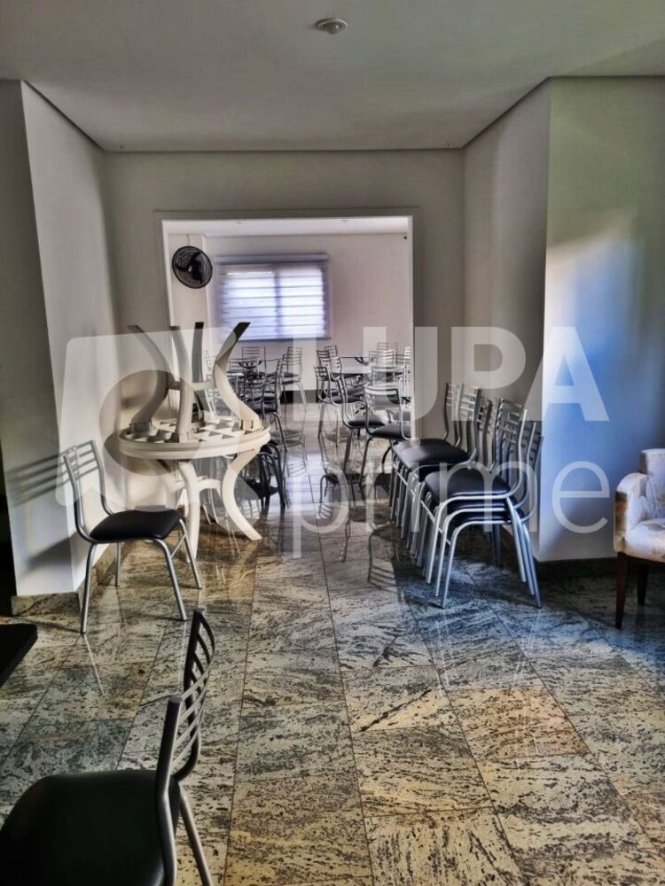 Apartamento, 4 quartos, 171 m² - Foto 4
