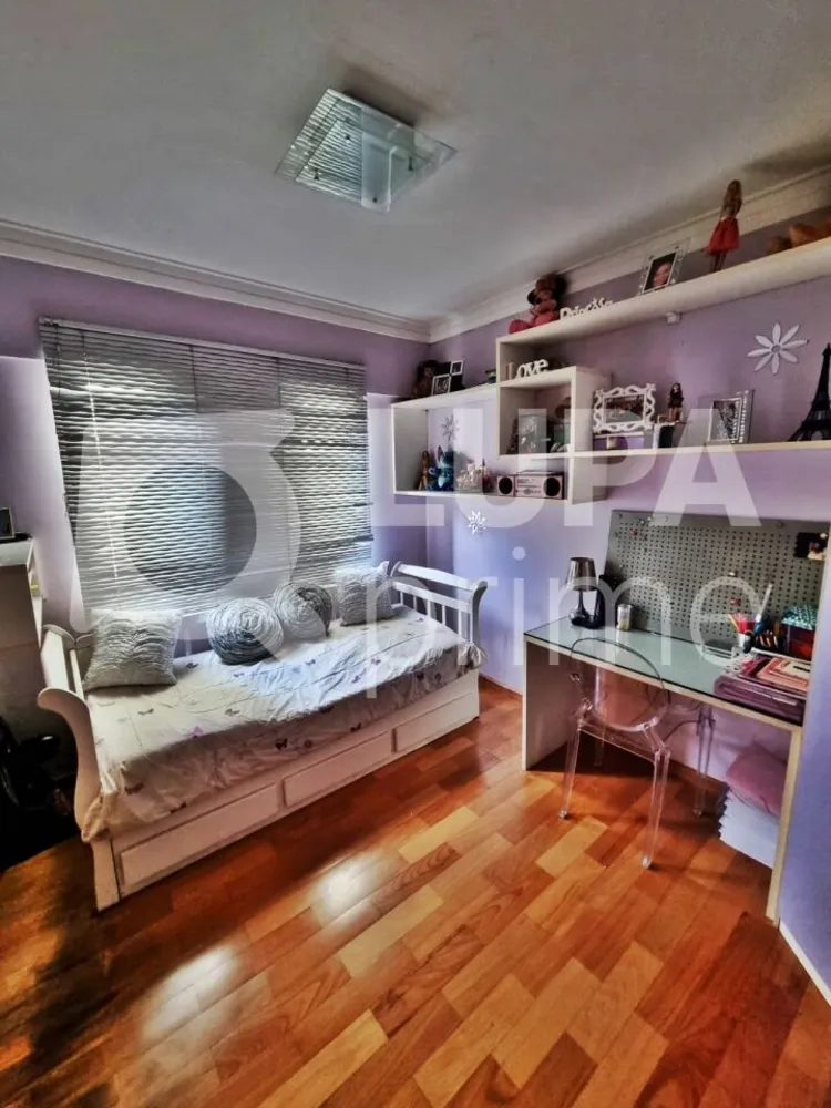 Apartamento, 4 quartos, 171 m² - Foto 15
