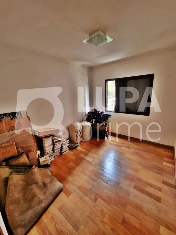 Apartamento, 4 quartos, 171 m² - Foto 4