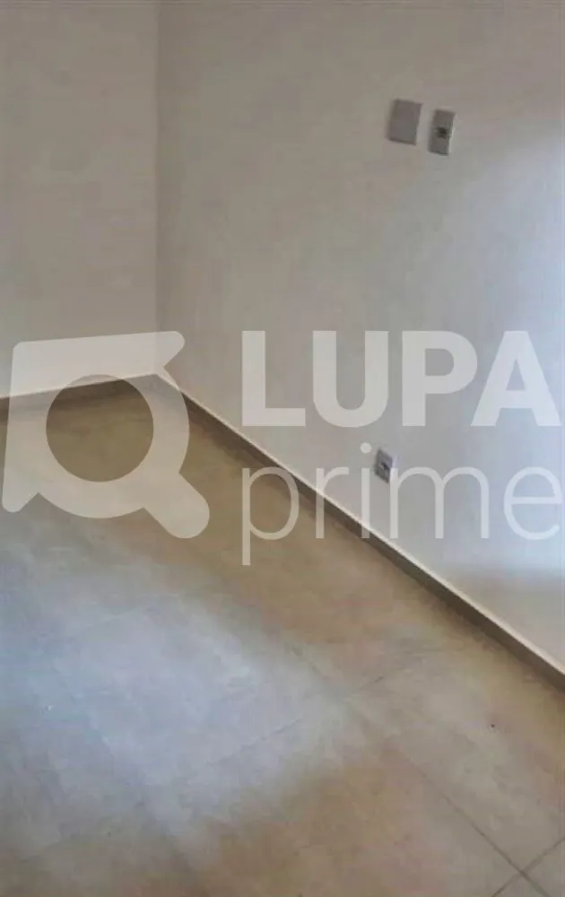 Apartamento, 2 quartos, 35 m² - Foto 4