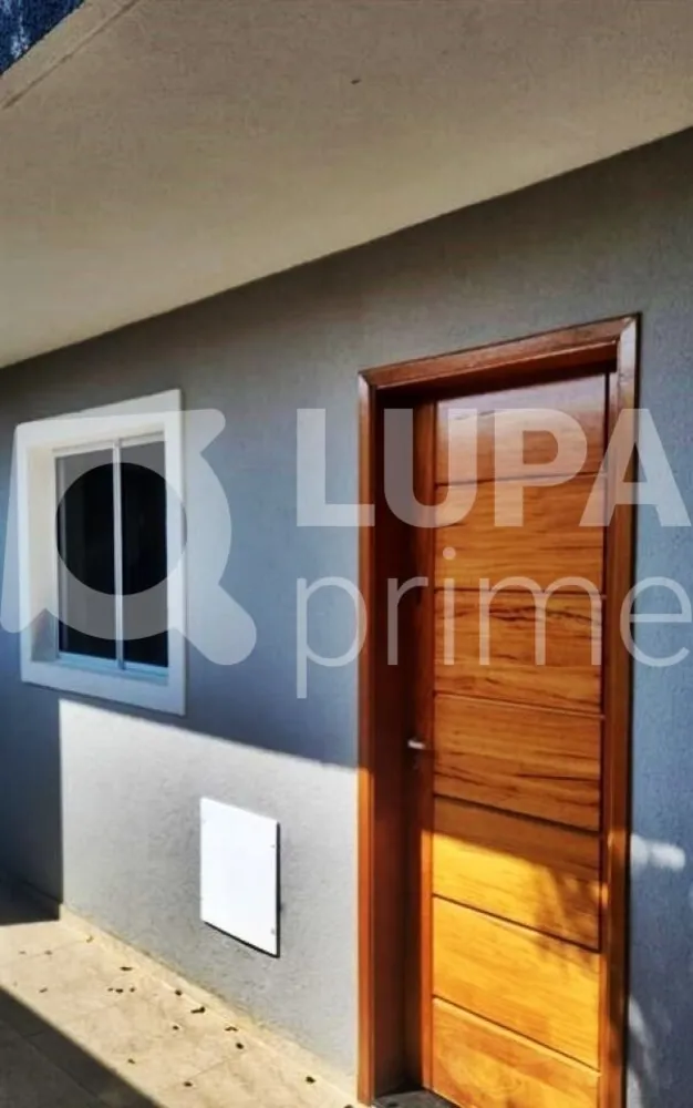 Apartamento, 2 quartos, 35 m² - Foto 12