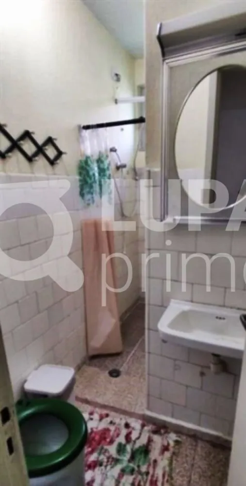 Casa, 2 quartos, 88 m² - Foto 15