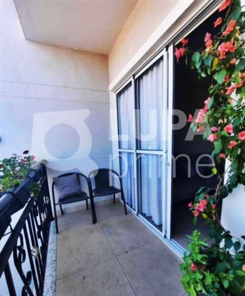 Casa, 3 quartos, 144 m² - Foto 8