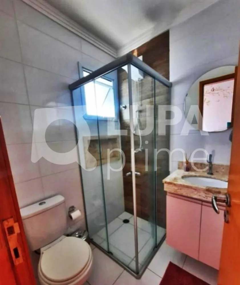 Casa, 3 quartos, 144 m² - Foto 11
