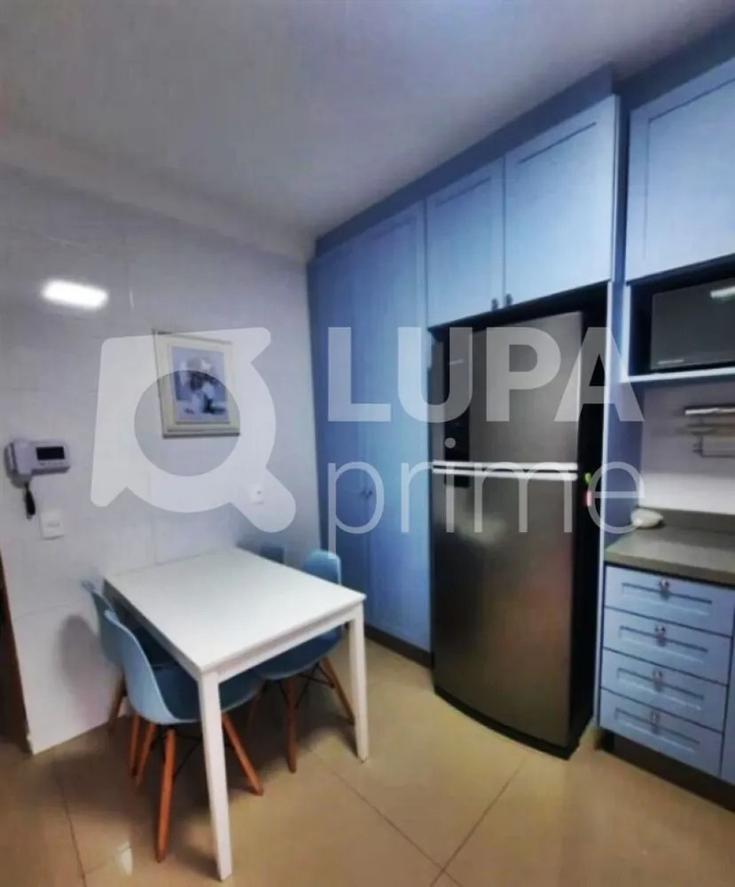Casa, 3 quartos, 144 m² - Foto 6