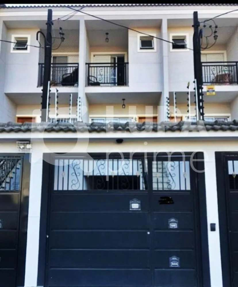 Casa, 3 quartos, 144 m² - Foto 12