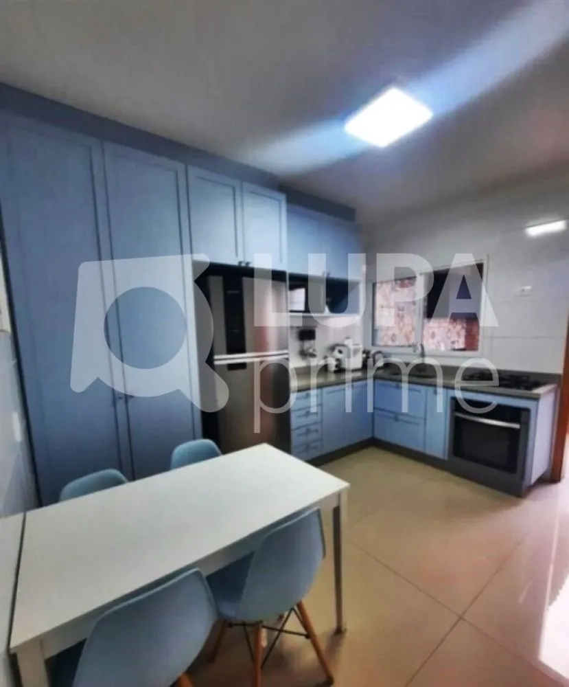 Casa, 3 quartos, 144 m² - Foto 7