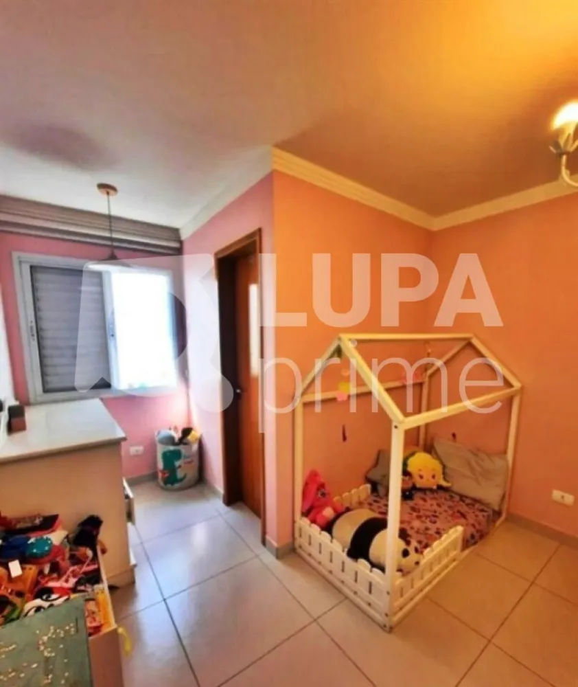 Casa, 3 quartos, 144 m² - Foto 5
