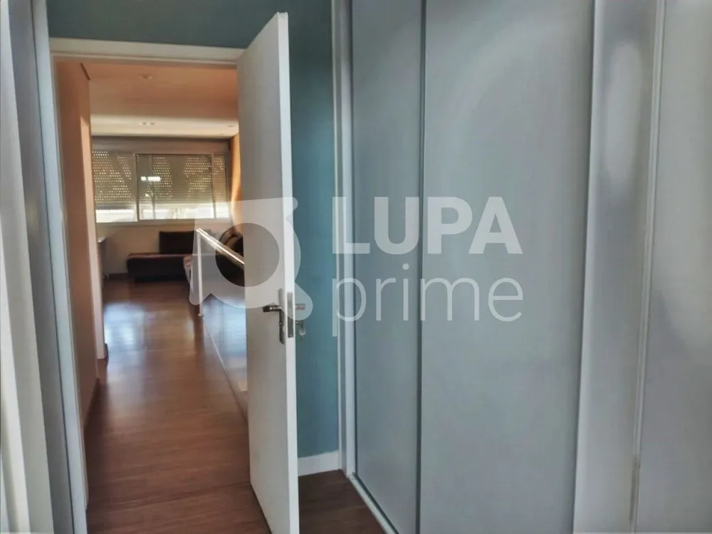 Casa, 3 quartos, 238 m² - Foto 7