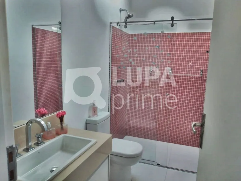 Casa, 3 quartos, 238 m² - Foto 6