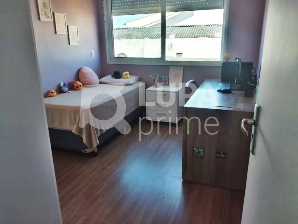 Casa, 3 quartos, 238 m² - Foto 5