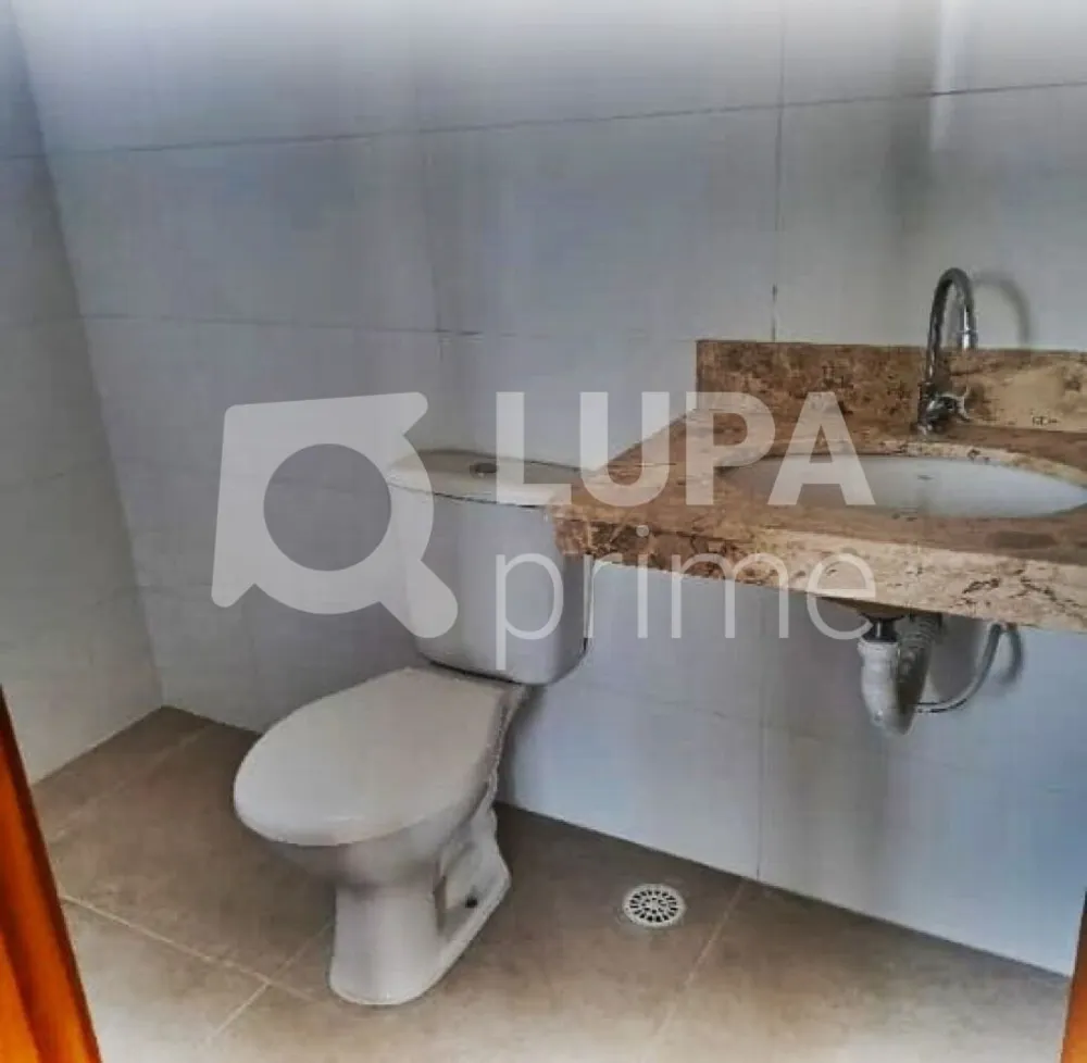 Apartamento, 1 quarto, 28 m² - Foto 2