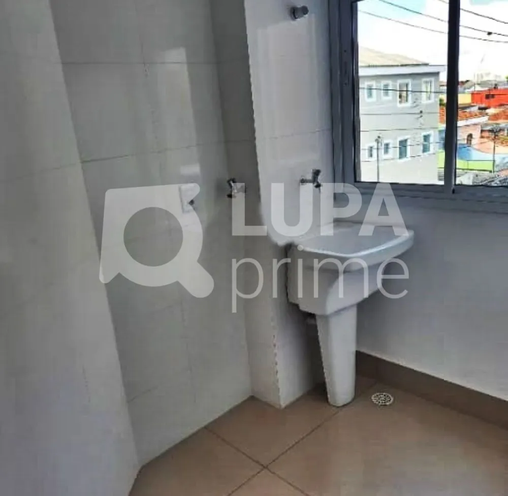 Apartamento, 1 quarto, 28 m² - Foto 3