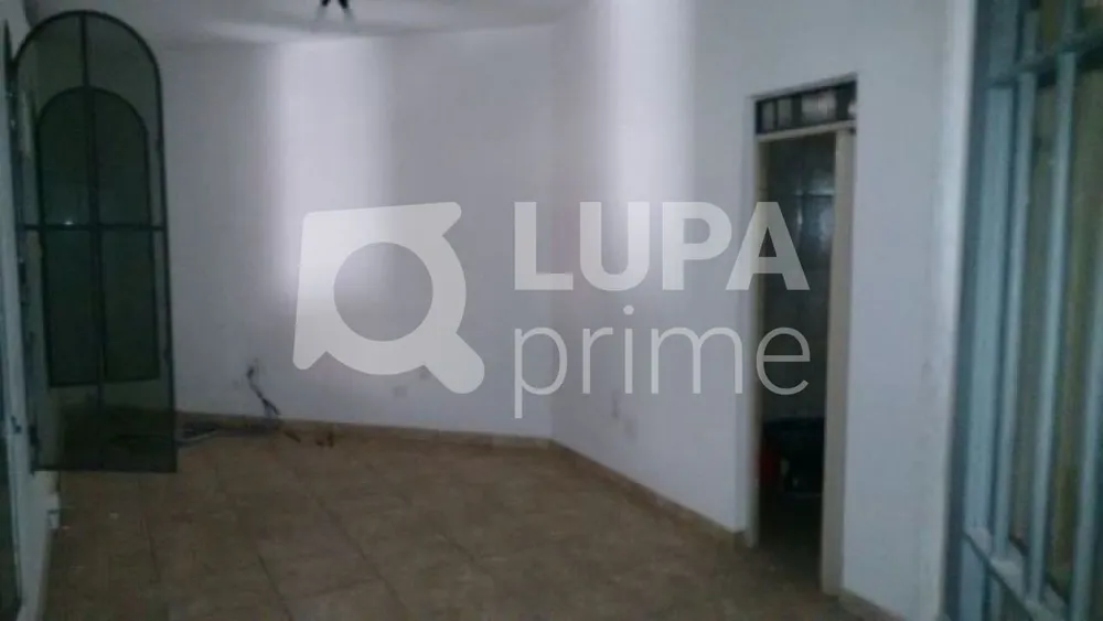 Loja-Salão, 220 m² - Foto 5