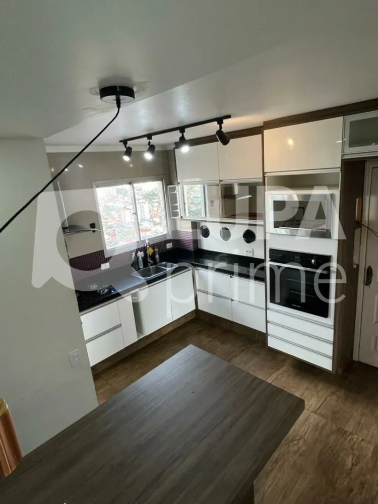 Apartamento, 2 quartos, 103 m² - Foto 11