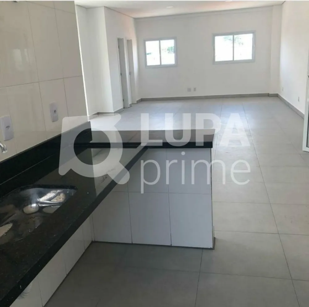 Apartamento, 1 quarto, 46 m² - Foto 12