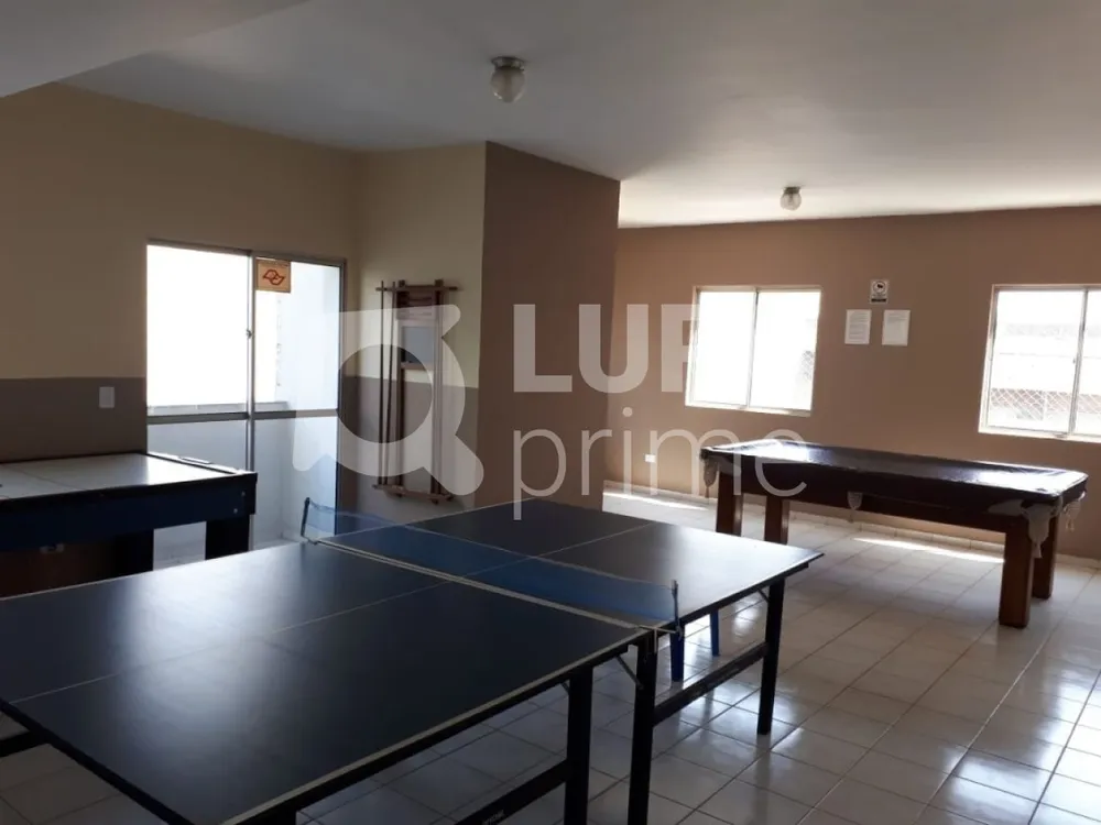 Apartamento, 2 quartos, 50 m² - Foto 12