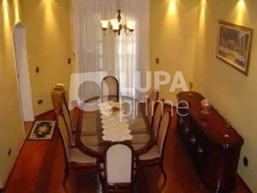 Casa, 4 quartos, 700 m² - Foto 3