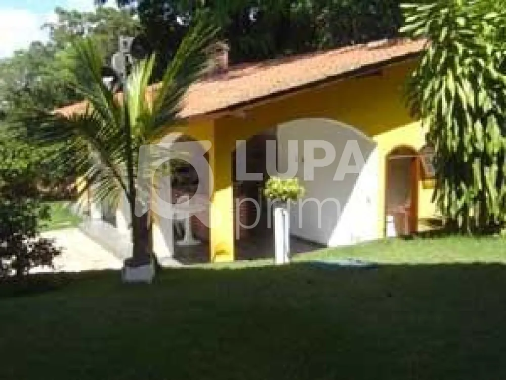 Casa, 4 quartos, 700 m² - Foto 11