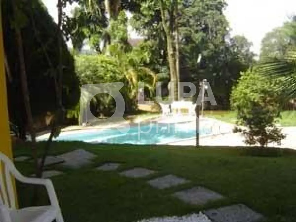 Casa, 4 quartos, 700 m² - Foto 2