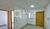 Apartamento, 2 quartos, 44 m² - Foto 1