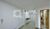 Apartamento, 2 quartos, 44 m² - Foto 3