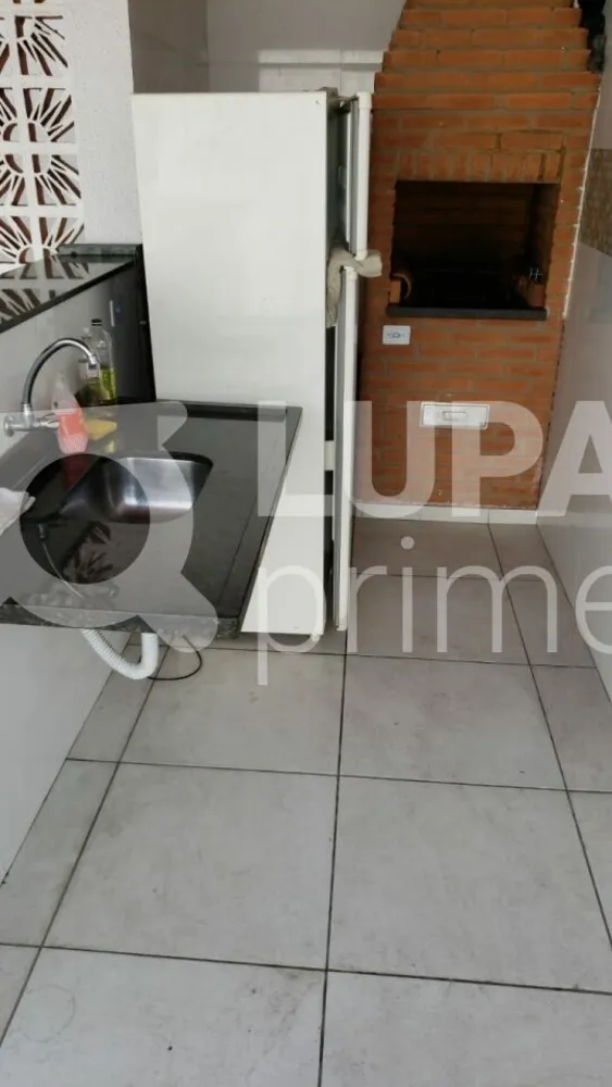 Apartamento, 2 quartos, 39 m² - Foto 16