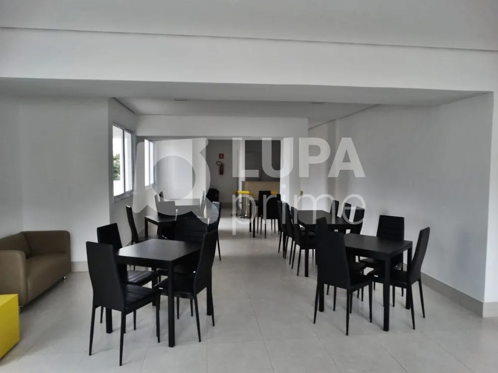 Apartamento, 2 quartos, 62 m² - Foto 6
