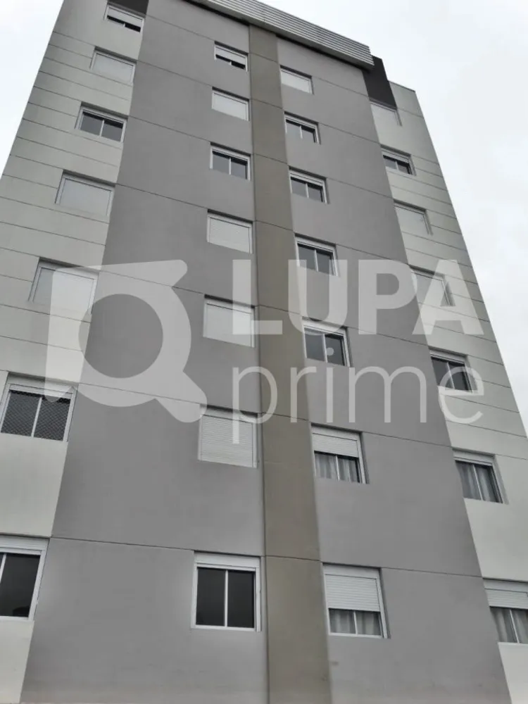 Apartamento, 2 quartos, 62 m² - Foto 16