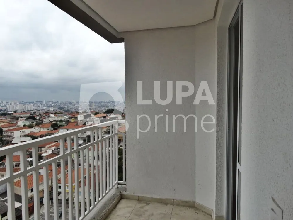 Apartamento, 2 quartos, 62 m² - Foto 1