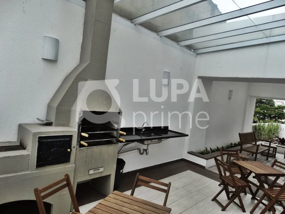 Apartamento, 2 quartos, 62 m² - Foto 9