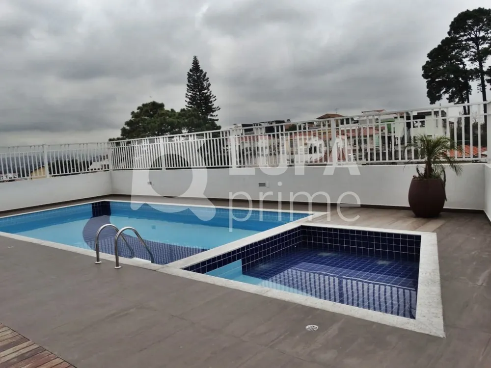 Apartamento, 2 quartos, 62 m² - Foto 10