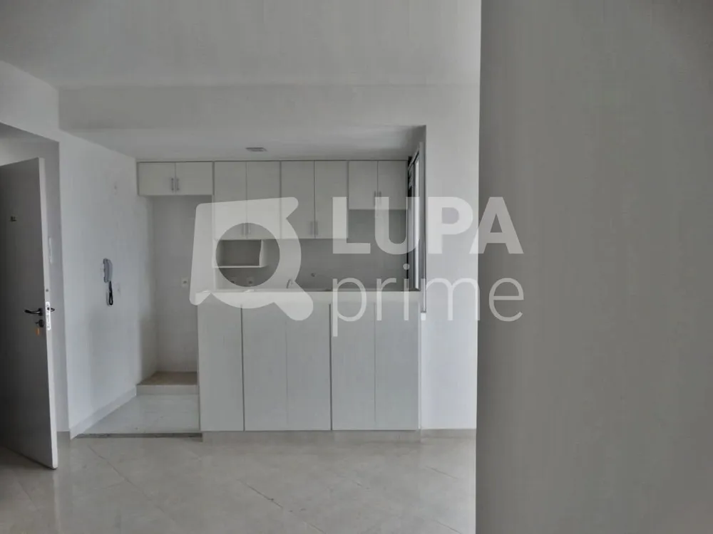 Apartamento, 2 quartos, 62 m² - Foto 13