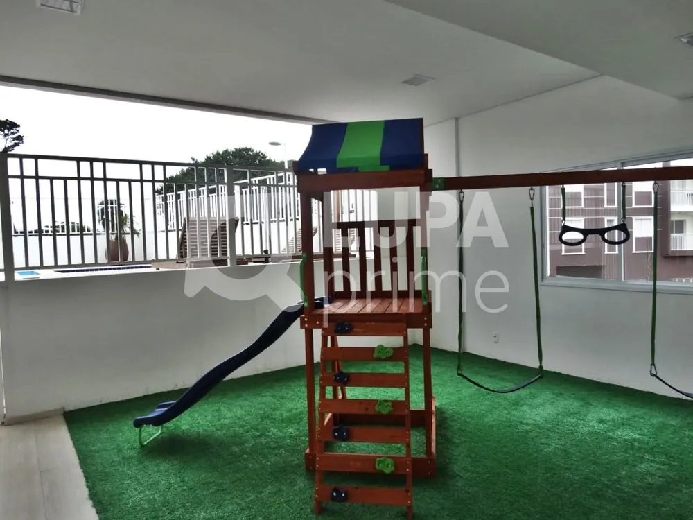 Apartamento, 2 quartos, 62 m² - Foto 4
