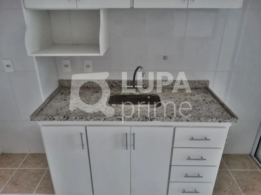 Apartamento, 2 quartos, 62 m² - Foto 14
