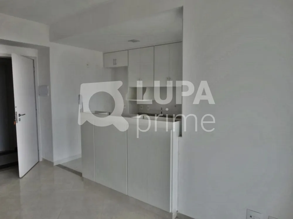Apartamento, 2 quartos, 62 m² - Foto 12