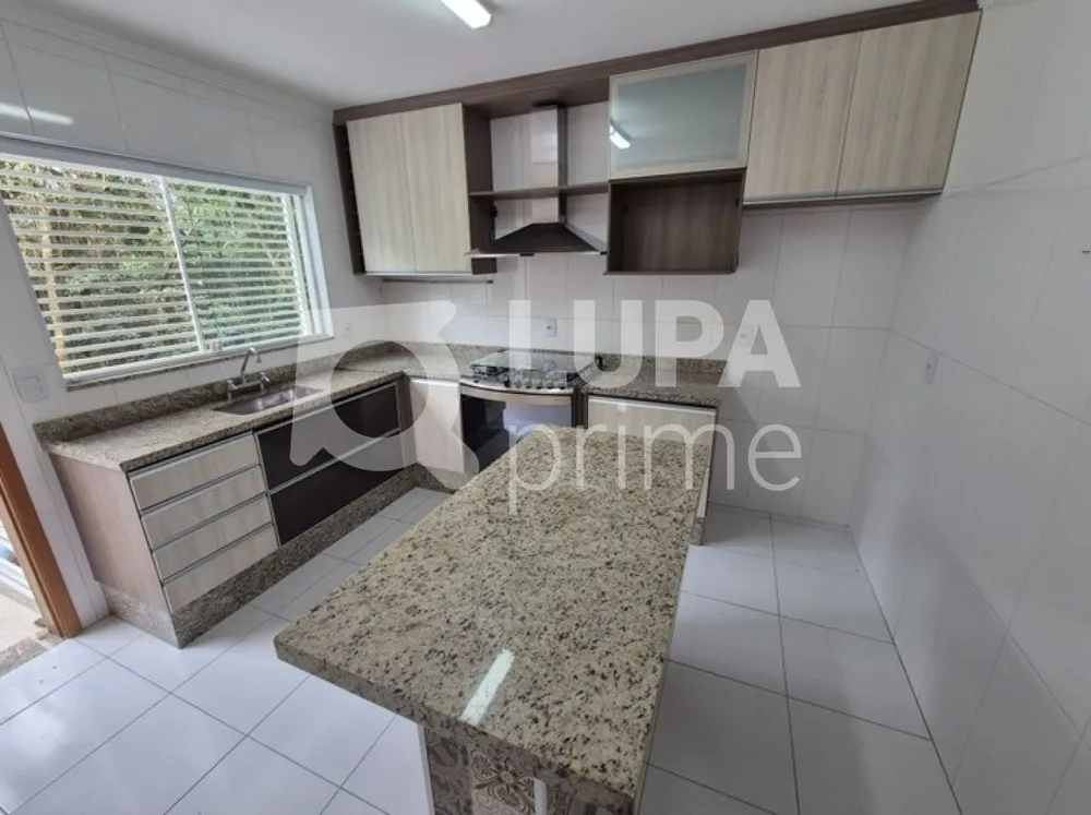Casa, 3 quartos, 110 m² - Foto 2