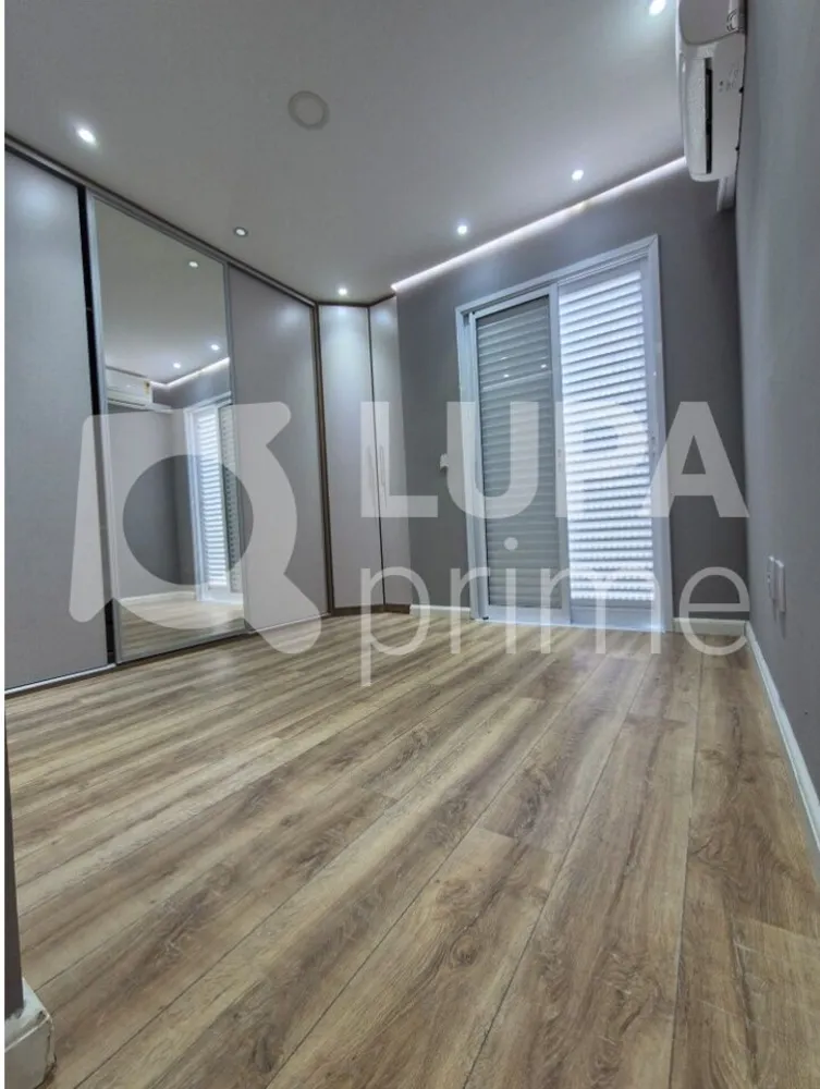 Casa, 3 quartos, 110 m² - Foto 3