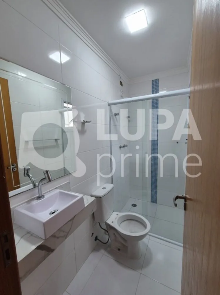 Casa, 3 quartos, 110 m² - Foto 4