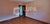 Casa, 3 quartos, 94 m² - Foto 3
