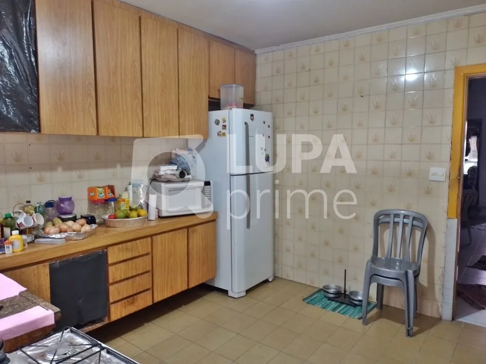 Casa, 2 quartos, 117 m² - Foto 7