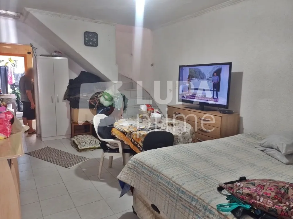 Casa, 2 quartos, 117 m² - Foto 4