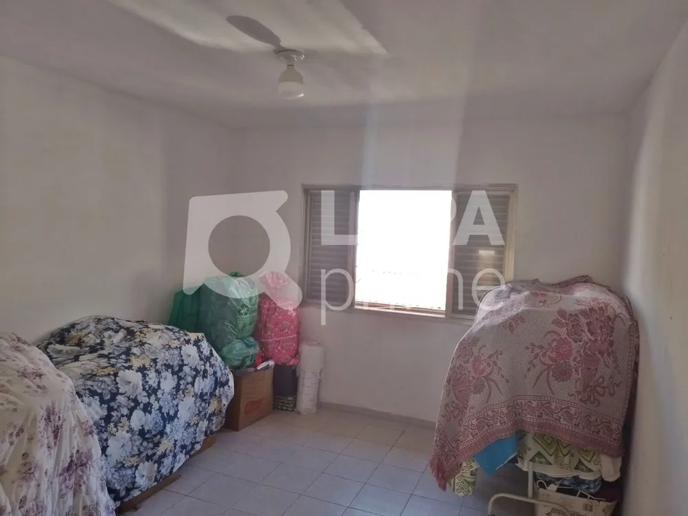 Casa, 2 quartos, 117 m² - Foto 3