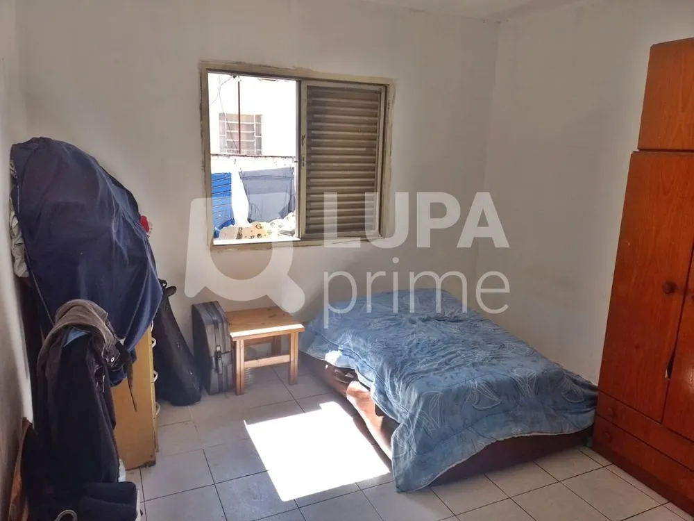 Casa, 2 quartos, 117 m² - Foto 2